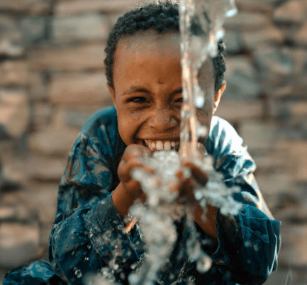 screenshot-my.charitywater.org-2018.06.05-11-20-47