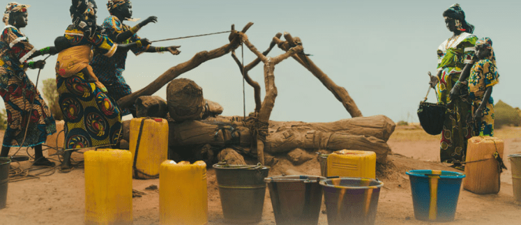 screenshot-my.charitywater.org-2018.06.05-11-26-28