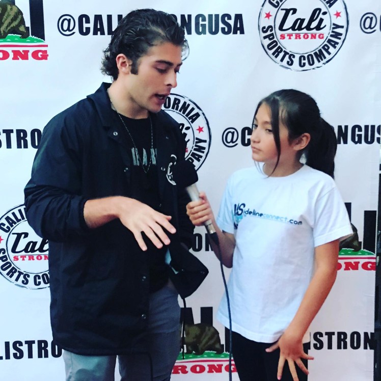 1563988884888_74D1A296-7350-4A67-962B-89567DAF0EDA